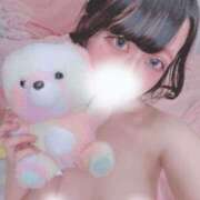 ヒメ日記 2026/04/03 00:17 投稿 らん E+アイドルスクール品川店