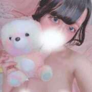 ヒメ日記 2026/04/03 00:27 投稿 らん E+アイドルスクール品川店