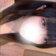ヒメ日記 2026/04/03 16:10 投稿 らん E+アイドルスクール品川店