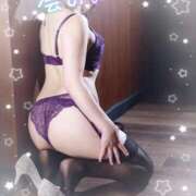 めぐみ 16:00愛麒麟のお兄さま♡ 夜這専門発情する奥様たち 谷九店