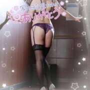 めぐみ 20:00ヒルズのお兄さま♡ 夜這専門発情する奥様たち 谷九店