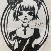 ヒメ日記 2025/12/02 21:44 投稿 くろみ 熟女の風俗最終章 新宿店