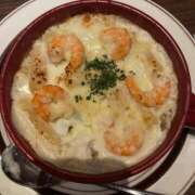 ヒメ日記 2025/12/03 15:15 投稿 くろみ 熟女の風俗最終章 新宿店