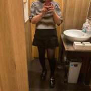 ヒメ日記 2025/12/03 16:52 投稿 くろみ 熟女の風俗最終章 新宿店