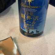 くろみ ビール飲んで 熟女の風俗最終章 新宿店