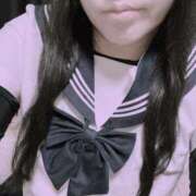 くろみ 次の出勤は 熟女の風俗最終章 新宿店