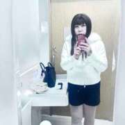 くろみ 次回出勤日 熟女の風俗最終章 新宿店