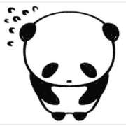 ヒメ日記 2026/02/26 18:54 投稿 りんか 夢幻（むげん）