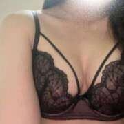 ヒメ日記 2026/03/09 00:08 投稿 りんか 夢幻（むげん）