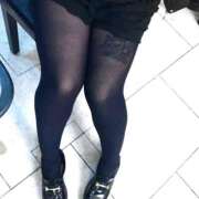 ヒメ日記 2025/12/02 12:35 投稿 くろみ 熟女の風俗最終章 池袋店