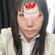 くろみ おはようございます 熟女の風俗最終章 池袋店