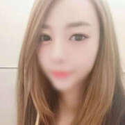 ヒメ日記 2025/11/30 13:24 投稿 なみ 快楽本舗