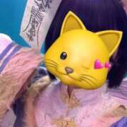 【ももか】経験浅め清楚系 はじめまして♡ コーチと私と、ビート板･･･