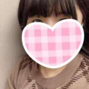 【ももか】経験浅め清楚系 出勤しました🐰 コーチと私と、ビート板･･･