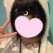 ヒメ日記 2025/12/09 21:33 投稿 【ももか】経験浅め清楚系 コーチと私と、ビート板･･･