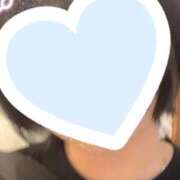 ヒメ日記 2025/12/10 10:33 投稿 【ももか】経験浅め清楚系 コーチと私と、ビート板･･･