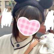 【ももか】経験浅め清楚系 出勤予定🗓️ コーチと私と、ビート板･･･