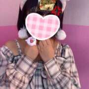 【ももか】経験浅め清楚系 今週いる日👻♡ コーチと私と、ビート板･･･