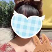 ヒメ日記 2025/12/16 23:13 投稿 【ももか】経験浅め清楚系 コーチと私と、ビート板･･･