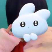 【ももか】経験浅め清楚系 出勤しました⭐️ コーチと私と、ビート板･･･