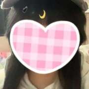 ヒメ日記 2025/12/17 21:08 投稿 【ももか】経験浅め清楚系 コーチと私と、ビート板･･･