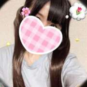 ヒメ日記 2025/12/18 17:33 投稿 【ももか】経験浅め清楚系 コーチと私と、ビート板･･･