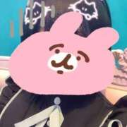 ヒメ日記 2025/12/19 10:14 投稿 【ももか】経験浅め清楚系 コーチと私と、ビート板･･･