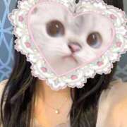 ヒメ日記 2025/12/20 11:43 投稿 【ももか】経験浅め清楚系 コーチと私と、ビート板･･･