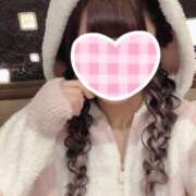 ヒメ日記 2025/12/27 20:33 投稿 【ももか】経験浅め清楚系 コーチと私と、ビート板･･･