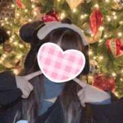 ヒメ日記 2025/12/28 13:53 投稿 【ももか】経験浅め清楚系 コーチと私と、ビート板･･･