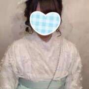 ヒメ日記 2026/01/01 18:33 投稿 【ももか】経験浅め清楚系 コーチと私と、ビート板･･･