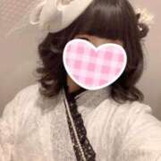 ヒメ日記 2026/01/16 12:43 投稿 【ももか】経験浅め清楚系 コーチと私と、ビート板･･･