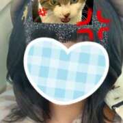 ヒメ日記 2026/01/17 09:33 投稿 【ももか】経験浅め清楚系 コーチと私と、ビート板･･･