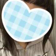 ヒメ日記 2026/01/17 10:23 投稿 【ももか】経験浅め清楚系 コーチと私と、ビート板･･･