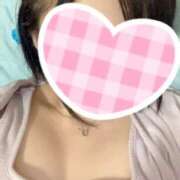 【ももか】経験浅め清楚系 10時から出勤します🐱 コーチと私と、ビート板･･･