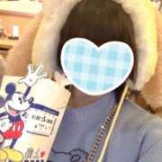 【ももか】経験浅め清楚系 出勤🐣 コーチと私と、ビート板･･･