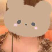 【ももか】経験浅め清楚系 本日出勤します🐣 コーチと私と、ビート板･･･