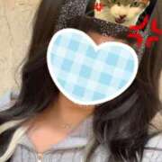 ヒメ日記 2026/01/28 19:13 投稿 【ももか】経験浅め清楚系 コーチと私と、ビート板･･･