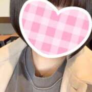 ヒメ日記 2026/01/29 09:13 投稿 【ももか】経験浅め清楚系 コーチと私と、ビート板･･･