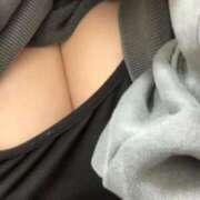 ヒメ日記 2026/01/29 11:13 投稿 【ももか】経験浅め清楚系 コーチと私と、ビート板･･･