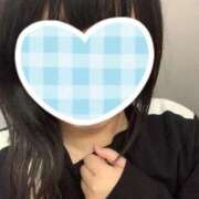 ヒメ日記 2026/02/14 11:18 投稿 【ももか】経験浅め清楚系 コーチと私と、ビート板･･･