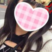 【ももか】経験浅め清楚系 今日！ コーチと私と、ビート板･･･