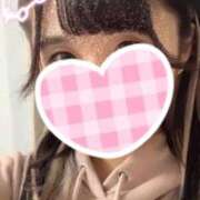 【ももか】経験浅め清楚系 向かってます🐣 コーチと私と、ビート板･･･