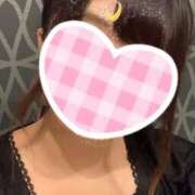 ヒメ日記 2026/03/20 19:23 投稿 【ももか】経験浅め清楚系 コーチと私と、ビート板･･･