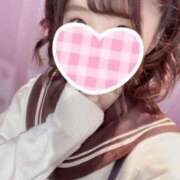 ヒメ日記 2026/03/21 13:33 投稿 【ももか】経験浅め清楚系 コーチと私と、ビート板･･･