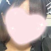 ヒメ日記 2026/03/21 17:43 投稿 【ももか】経験浅め清楚系 コーチと私と、ビート板･･･