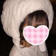 ヒメ日記 2026/04/04 17:23 投稿 【ももか】経験浅め清楚系 コーチと私と、ビート板･･･