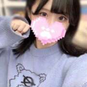 ヒメ日記 2026/04/10 21:13 投稿 【ももか】経験浅め清楚系 コーチと私と、ビート板･･･