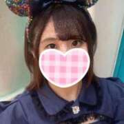 ヒメ日記 2026/04/11 12:03 投稿 【ももか】経験浅め清楚系 コーチと私と、ビート板･･･