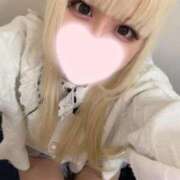 ヒメ日記 2025/12/07 15:43 投稿 うさ 池袋サンキュー